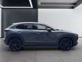 Mazda CX-30 CX-30 2.5 m-hybrid Homura 2wd 140cv 6mt Silber - thumbnail 6