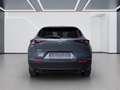 Mazda CX-30 CX-30 2.5 m-hybrid Homura 2wd 140cv 6mt Silber - thumbnail 4