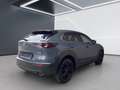 Mazda CX-30 CX-30 2.5 m-hybrid Homura 2wd 140cv 6mt Silber - thumbnail 5