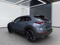 Mazda CX-30 CX-30 2.5 m-hybrid Homura 2wd 140cv 6mt Silber - thumbnail 3