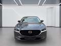 Mazda CX-30 CX-30 2.5 m-hybrid Homura 2wd 140cv 6mt Silber - thumbnail 8