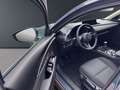 Mazda CX-30 CX-30 2.5 m-hybrid Homura 2wd 140cv 6mt Silber - thumbnail 9