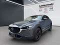 Mazda CX-30 CX-30 2.5 m-hybrid Homura 2wd 140cv 6mt Silber - thumbnail 1