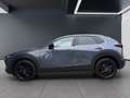 Mazda CX-30 CX-30 2.5 m-hybrid Homura 2wd 140cv 6mt Silber - thumbnail 2