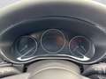 Mazda CX-30 CX-30 2.5 m-hybrid Homura 2wd 140cv 6mt Silber - thumbnail 12