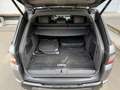 Land Rover Range Rover Sport P400 HSE Dynamic LED Pano 360° Gris - thumbnail 28