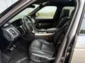 Land Rover Range Rover Sport P400 HSE Dynamic LED Pano 360° Gris - thumbnail 13