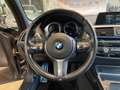 BMW 118 M Sport 116 d EfficientDynamics Gris - thumbnail 12