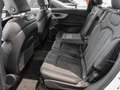Audi Q7 SUV S line 55 TFSI e quattro 290 kW tiptronic Weiß - thumbnail 15