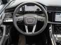 Audi Q7 SUV S line 55 TFSI e quattro 290 kW tiptronic Weiß - thumbnail 10
