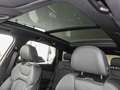 Audi Q7 SUV S line 55 TFSI e quattro 290 kW tiptronic Weiß - thumbnail 5