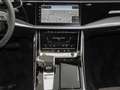 Audi Q7 SUV S line 55 TFSI e quattro 290 kW tiptronic Weiß - thumbnail 10