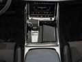 Audi Q7 SUV S line 55 TFSI e quattro 290 kW tiptronic Weiß - thumbnail 12