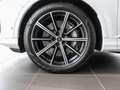Audi Q7 SUV S line 55 TFSI e quattro 290 kW tiptronic Weiß - thumbnail 4
