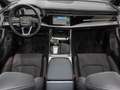Audi Q7 SUV S line 55 TFSI e quattro 290 kW tiptronic Weiß - thumbnail 9