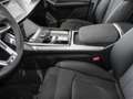 Audi Q7 SUV S line 55 TFSI e quattro 290 kW tiptronic Weiß - thumbnail 12