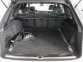 Audi Q7 SUV S line 55 TFSI e quattro 290 kW tiptronic Weiß - thumbnail 17
