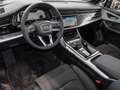 Audi Q7 SUV S line 55 TFSI e quattro 290 kW tiptronic Weiß - thumbnail 8