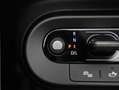 MINI Cooper 2.0 163CV Classic Azul - thumbnail 15