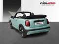 MINI Cooper 2.0 163CV Classic Azul - thumbnail 3
