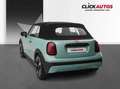 MINI Cooper 2.0 163CV Classic Azul - thumbnail 9
