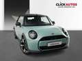 MINI Cooper 2.0 163CV Classic Azul - thumbnail 4