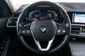 BMW 320 d xDrive Touring Aut. Advantage LIVE PROF BLACK Noir - thumbnail 6