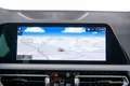 BMW 320 d xDrive Touring Aut. Advantage LIVE PROF BLACK Noir - thumbnail 11