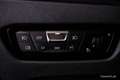 BMW 320 d xDrive Touring Aut. Advantage LIVE PROF BLACK Noir - thumbnail 29