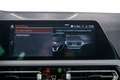 BMW 320 d xDrive Touring Aut. Advantage LIVE PROF BLACK Noir - thumbnail 15