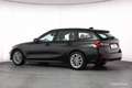 BMW 320 d xDrive Touring Aut. Advantage LIVE PROF BLACK Noir - thumbnail 40