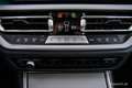 BMW 320 d xDrive Touring Aut. Advantage LIVE PROF BLACK Noir - thumbnail 25