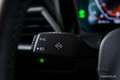 BMW 320 d xDrive Touring Aut. Advantage LIVE PROF BLACK Noir - thumbnail 30