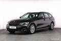 BMW 320 d xDrive Touring Aut. Advantage LIVE PROF BLACK Noir - thumbnail 38