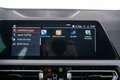 BMW 320 d xDrive Touring Aut. Advantage LIVE PROF BLACK Noir - thumbnail 16