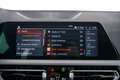 BMW 320 d xDrive Touring Aut. Advantage LIVE PROF BLACK Noir - thumbnail 12