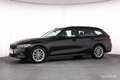 BMW 320 d xDrive Touring Aut. Advantage LIVE PROF BLACK Noir - thumbnail 39