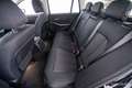 BMW 320 d xDrive Touring Aut. Advantage LIVE PROF BLACK Noir - thumbnail 7