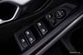 BMW 320 d xDrive Touring Aut. Advantage LIVE PROF BLACK Noir - thumbnail 28
