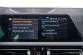 BMW 320 d xDrive Touring Aut. Advantage LIVE PROF BLACK Noir - thumbnail 13