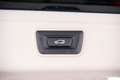 BMW 320 d xDrive Touring Aut. Advantage LIVE PROF BLACK Noir - thumbnail 9