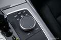 BMW 320 d xDrive Touring Aut. Advantage LIVE PROF BLACK Noir - thumbnail 24