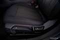 BMW 320 d xDrive Touring Aut. Advantage LIVE PROF BLACK Noir - thumbnail 26