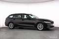 BMW 320 d xDrive Touring Aut. Advantage LIVE PROF BLACK Noir - thumbnail 36