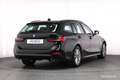 BMW 320 d xDrive Touring Aut. Advantage LIVE PROF BLACK Noir - thumbnail 33
