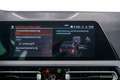 BMW 320 d xDrive Touring Aut. Advantage LIVE PROF BLACK Noir - thumbnail 14