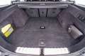BMW 320 d xDrive Touring Aut. Advantage LIVE PROF BLACK Noir - thumbnail 8