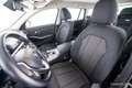 BMW 320 d xDrive Touring Aut. Advantage LIVE PROF BLACK Noir - thumbnail 18