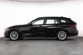 BMW 320 d xDrive Touring Aut. Advantage LIVE PROF BLACK Noir - thumbnail 3