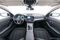 BMW 320 d xDrive Touring Aut. Advantage LIVE PROF BLACK Noir - thumbnail 5